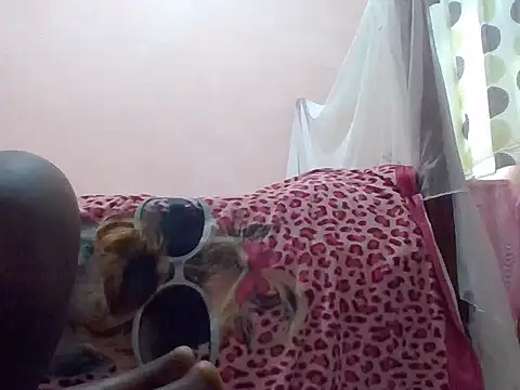 sweetbabra1 live sex cam