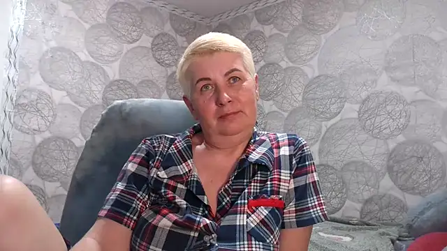 NicoleOlla's cam snapshot