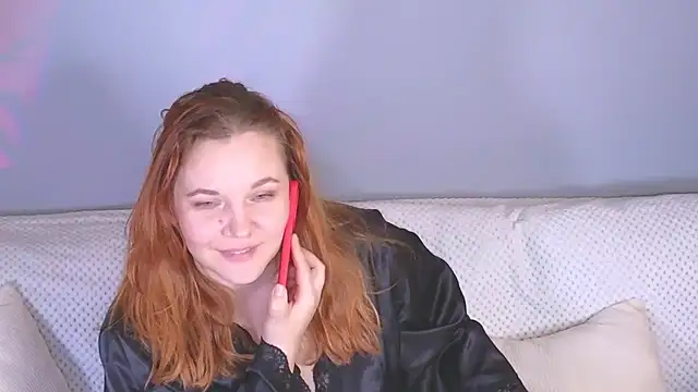 Sinful_woman's cam snapshot