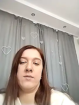 MarthaSimons's cam snapshot