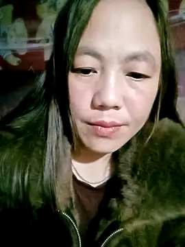 Sara_pusyy's cam snapshot