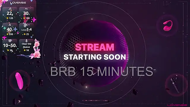 wet_eyyyelashes's cam snapshot