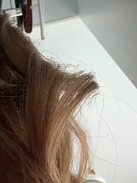 curvyflawless live sex cam