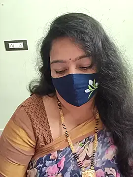 neelu-hoty live sex cam
