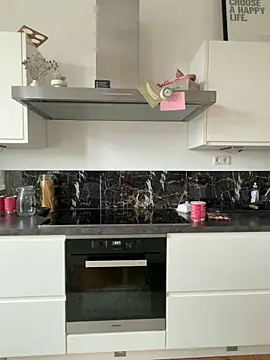 Sophi_Spice's cam snapshot