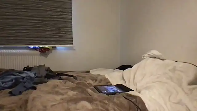 Kittymarlene's cam snapshot