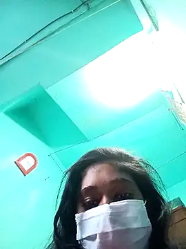 rinkisaha live sex cam