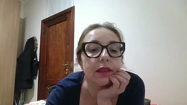 Miasexmilf live sex cam