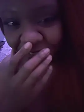 6lue6a6y69 live sex cam