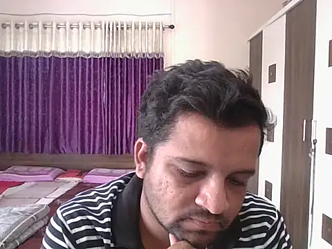 dhruv_love live sex cam