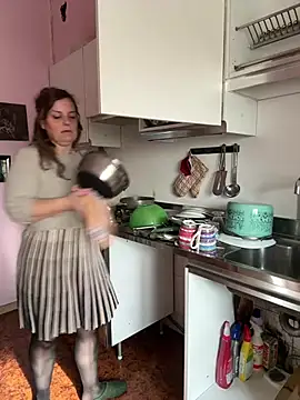 Sunbelxx live sex cam