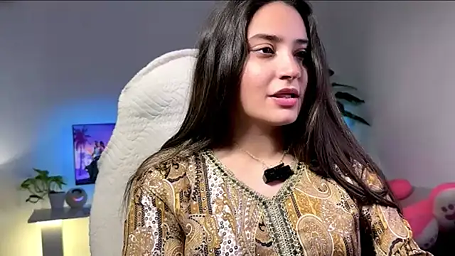 demieliss live sex cam