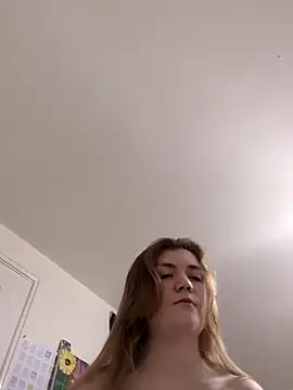 ShereeJenkins live sex cam