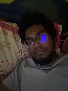 chennai_sexyboy live sex cam