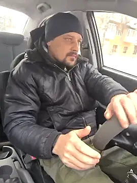 DanielOhCool live sex cam