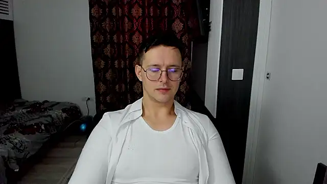 sexxymuscles4u live sex cam