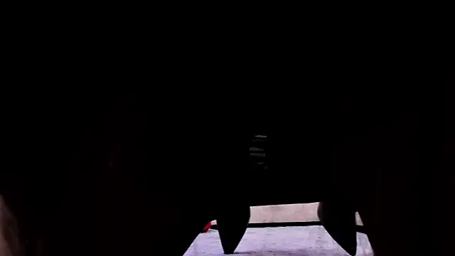 LisaAventi's cam snapshot