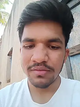 sexofbro live sex cam