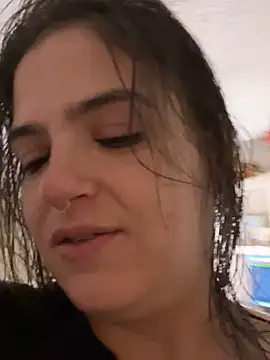 SafeinouterSpace's cam snapshot