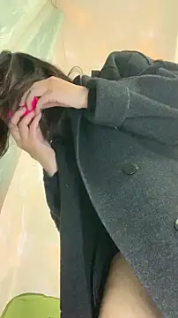 zhizhinaigai live sex cam