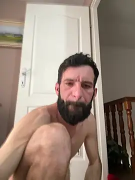 Michel_huge live sex cam