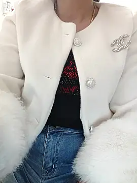 Ana_baby01 live sex cam