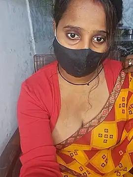 Minu_love live sex cam