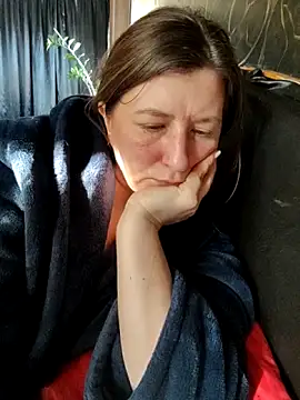 Natali_UA's cam snapshot