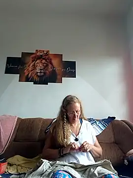 MILEIDE980 live sex cam