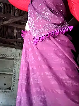 Hey_Ziya's cam snapshot