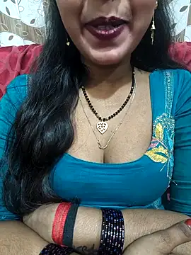 Sharmila-Singh's cam snapshot