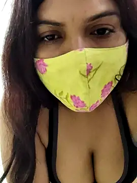 illay_love's cam snapshot