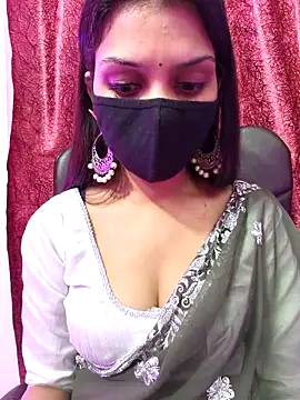 Sexy-ashi live sex cam