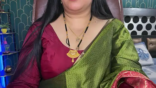 FlatVincy4's cam snapshot