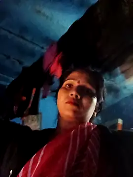 Jooli_xx's cam snapshot