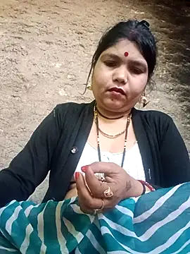 Rashili_jaan's cam snapshot