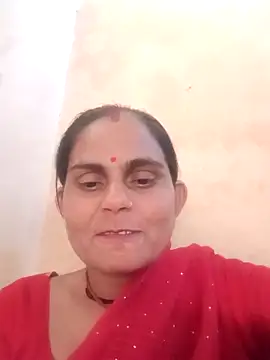 Hot_rachnasexy's cam snapshot