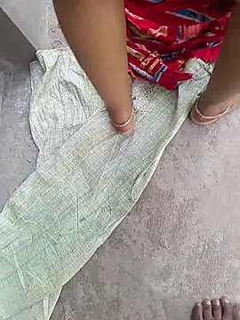 reya743's cam snapshot