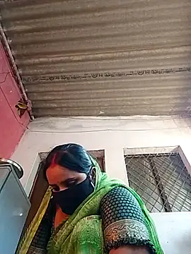 Cr_sonam's cam snapshot