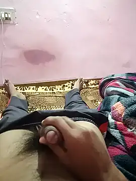 your_boy7778 live sex cam