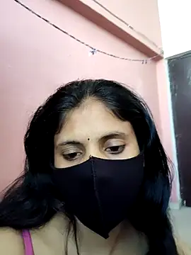 kanika05's cam snapshot