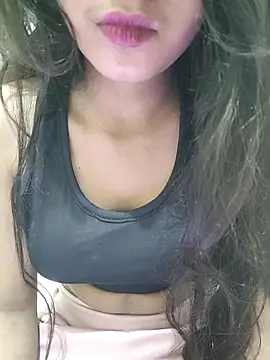 sexy_jasma live sex cam