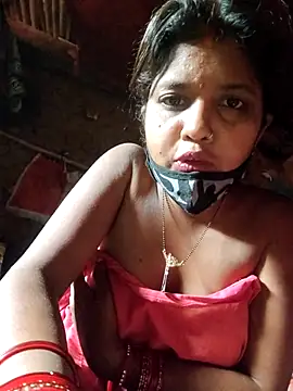 Horny-Rashi's cam snapshot