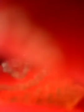 Alisha_beby143's cam snapshot