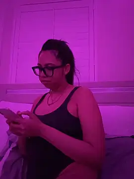 cartierprincess live sex cam