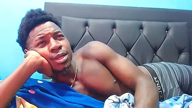 jaycolinss live sex cam