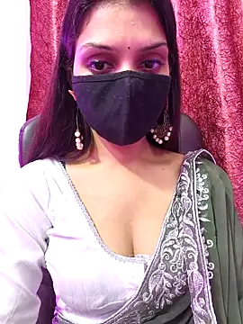 Sexy-ashi live sex cam