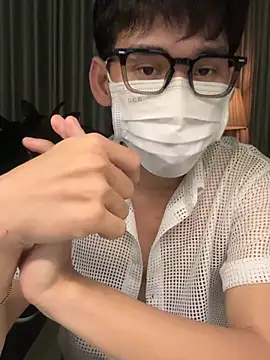 MinhTuanLive live sex cam