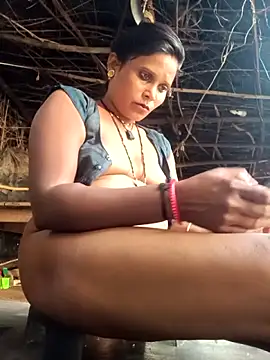 cute_diya_12 live sex cam