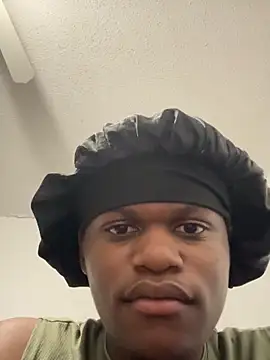 MetalFable live sex cam